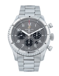 Breitling Aviator 8 AB0119